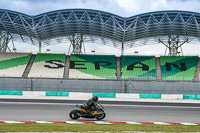 Sepang;event-digital-images;motorbikes;no-limits;peter-wileman-photography;trackday;trackday-digital-images